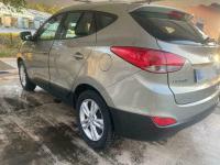 Aeroterma hyundai ix35 2013