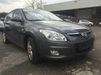 Airbaguri hyundai i30 2010