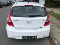 Amortizor capota hyundai i30 2010