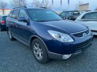 Amortizor capota hyundai ix55 2010