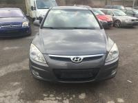 Amotizor hyundai i30 2010