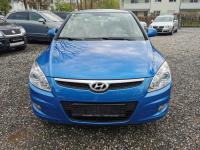 Aripa fata hyundai i30 2009