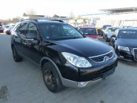 Aripa spate hyundai ix55 2009