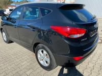 Axe cu came hyundai ix35 2014