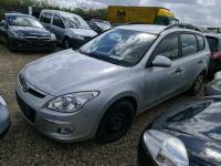 Bloc lumini hyundai i30 2009