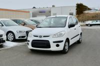 Bloc relee hyundai i10 2010