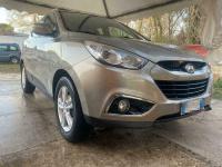 Bloc relee hyundai ix35 2010