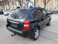 Bloc relee hyundai tucson 2008