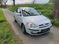 Bloc sigurante motor hyundai accent 2010