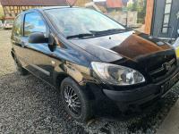 Calculator abs hyundai getz 2009