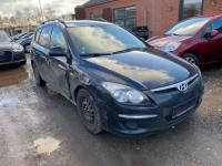 Calorifer ac hyundai i30 2009