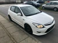 Capac culbutori hyundai i30 2010