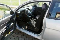 Capac distributie hyundai accent 2006