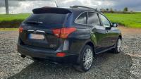 Comanda aer conditionat hyundai ix55 20131