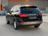 Comanda climatronic hyundai ix55 20131