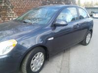 Comenzi butoane hyundai accent 2010