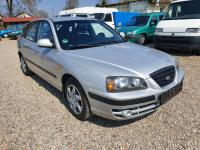 Comenzi butoane hyundai elantra 2003