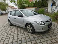 Comenzi butoane hyundai i30 2013