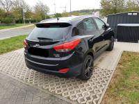 Conducte frana hyundai ix35 2014