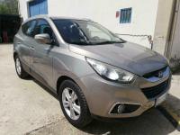 Flansa amortizor hyundai ix35 2013