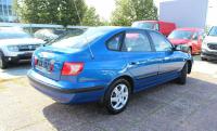 Modul aprindere hyundai elantra 2003