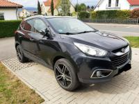 Modul aprindere hyundai ix35 2010