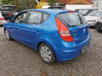 Motor complet hyundai i30 2010