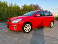 Pompa injectie hyundai i30 2009