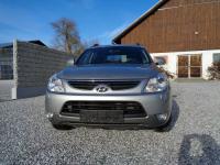 Pompa servodirectie hyundai ix55 2009