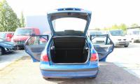 Proiectoare ceata hyundai elantra 2003