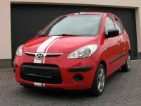 Proiectoare ceata hyundai i10 2010