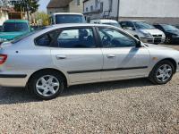 Scaune fata hyundai elantra 2003