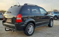 Scaune fata hyundai tucson 2008