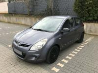 Spira volan hyundai i20 2010