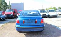 Traversa cutie viteze hyundai elantra 2008